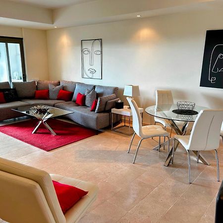 Superior Apartment For Golf, Sea And Nature Lovers カサーレス エクステリア 写真