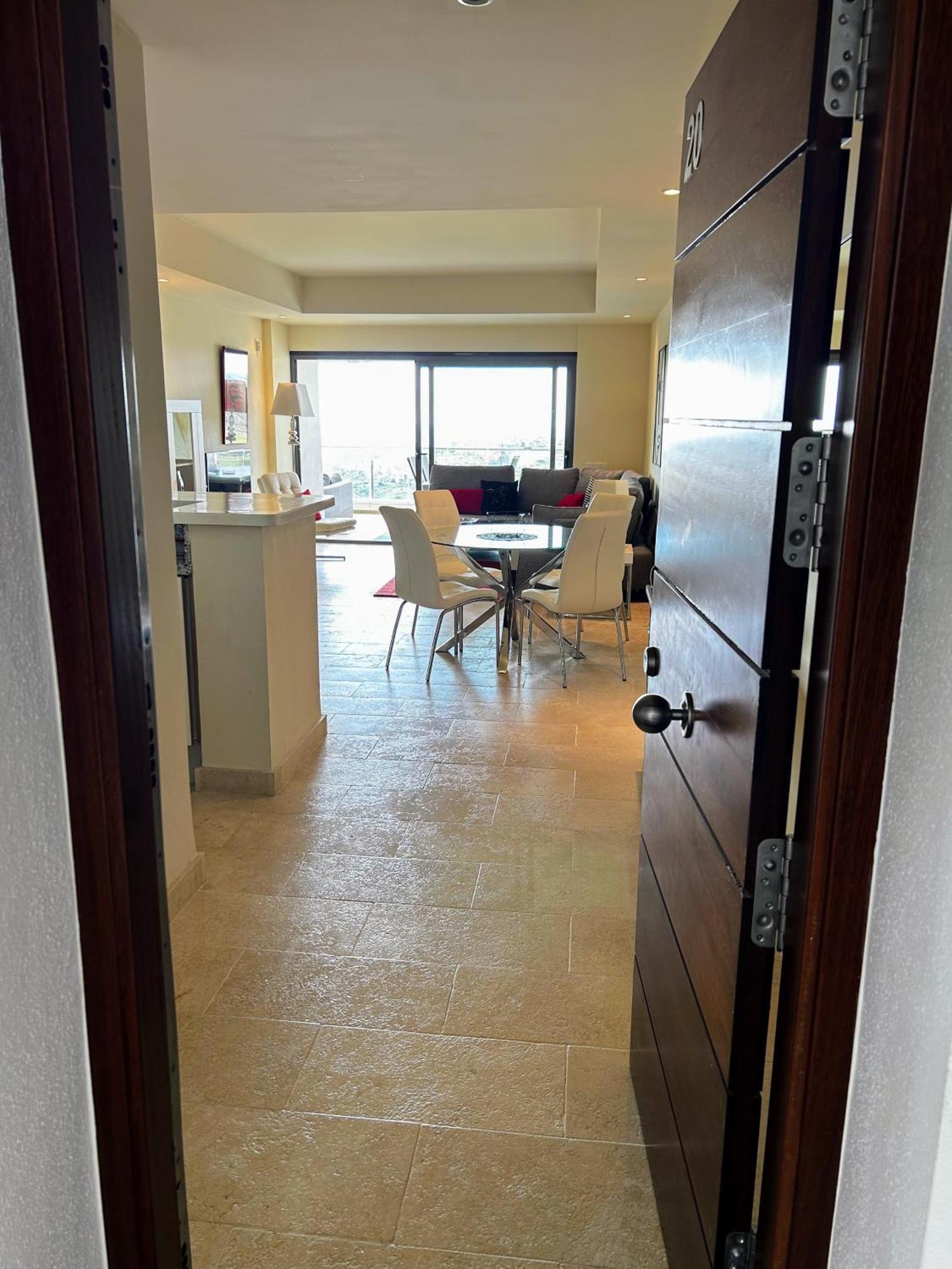 Superior Apartment For Golf, Sea And Nature Lovers カサーレス エクステリア 写真
