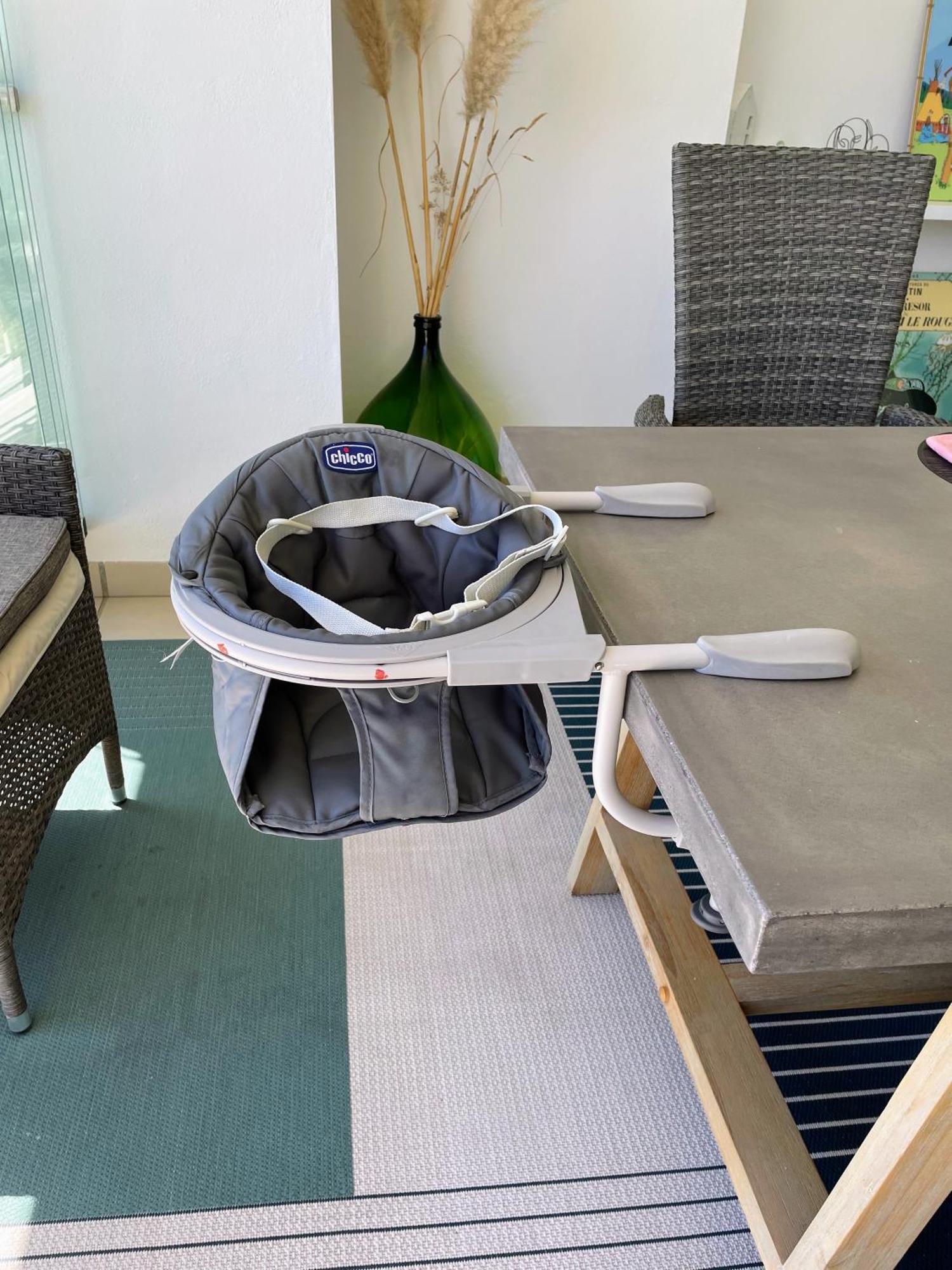 Superior Apartment For Golf, Sea And Nature Lovers カサーレス エクステリア 写真