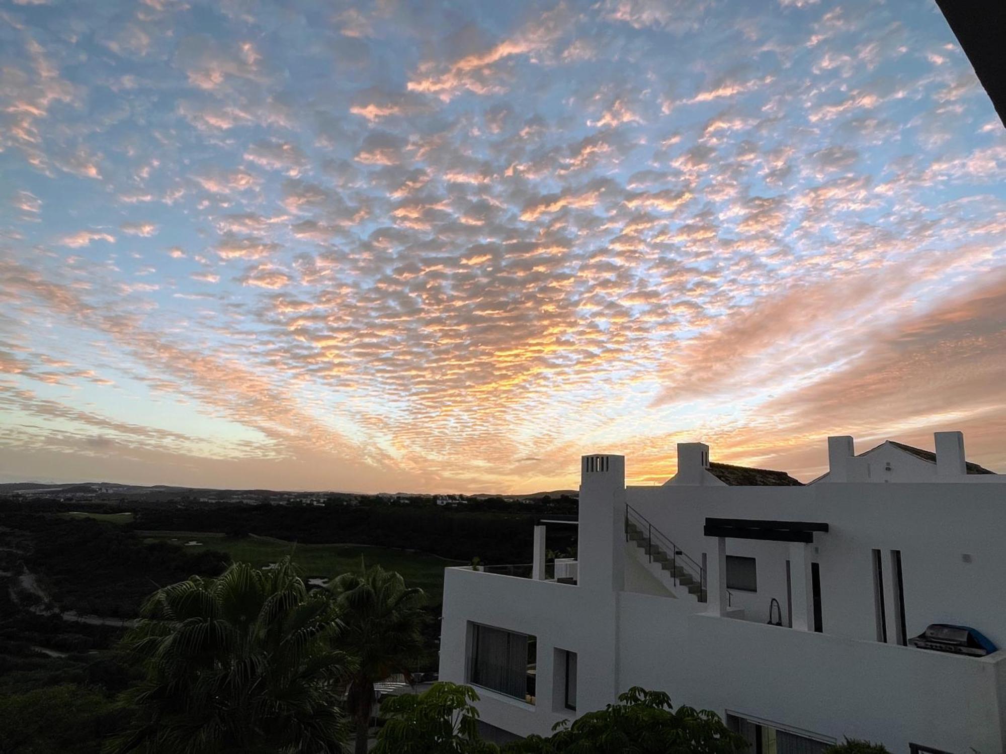 Superior Apartment For Golf, Sea And Nature Lovers カサーレス エクステリア 写真