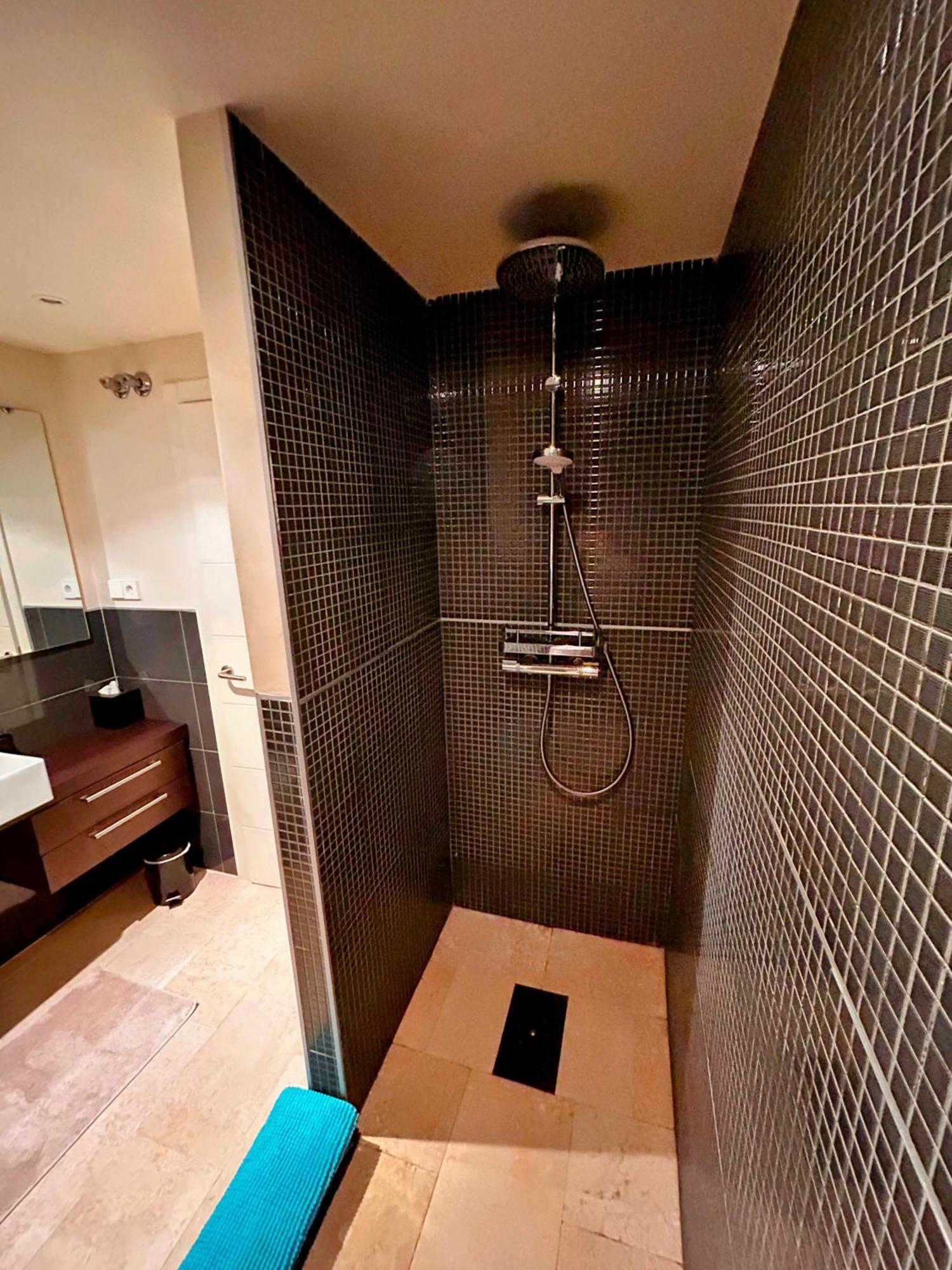 Superior Apartment For Golf, Sea And Nature Lovers カサーレス エクステリア 写真